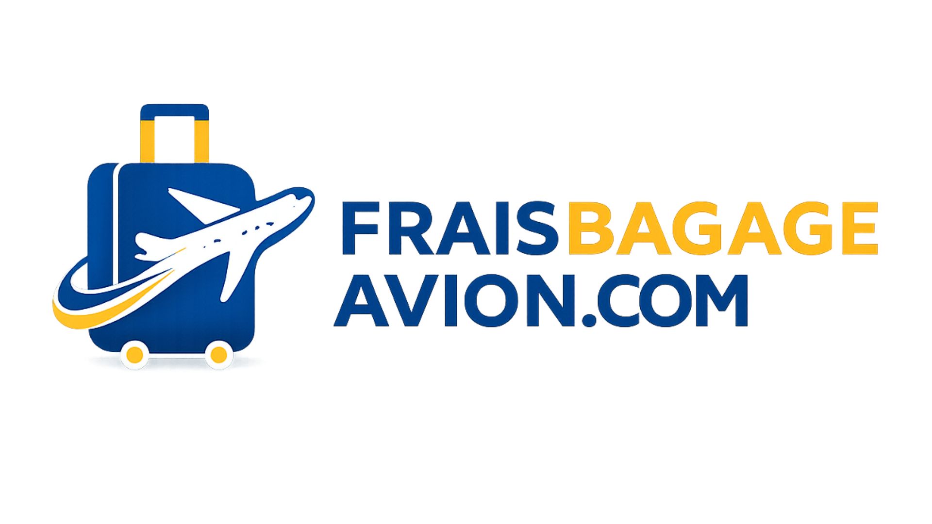 fraisbagageavion.com